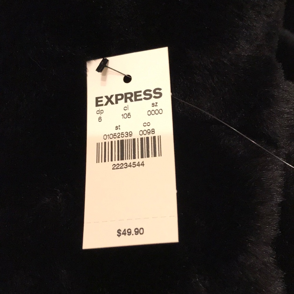 Express Snood - Picture 6 of 6